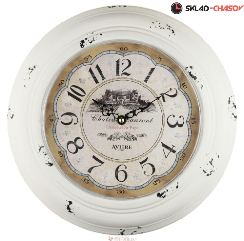 Aviere 25617 фото