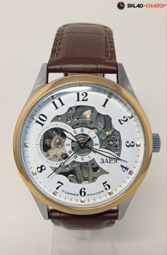 ЗАРЯ G5232240 фото