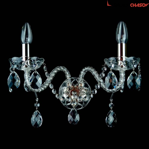 Wranovsky Finesse 2 Silver фото