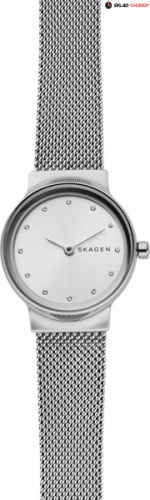 Женские Skagen Mesh SKW2715 фото