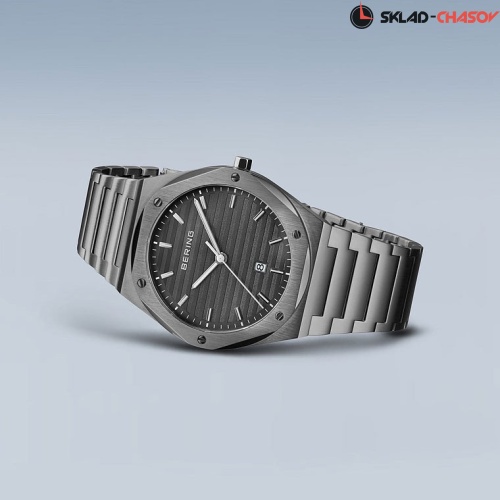 Наручные часы Bering 19742-777 фото фото 5