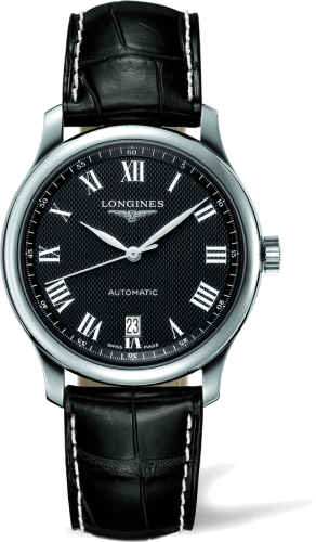 Longines L2.628.4.51.7 фото