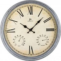 Метеостанции Lowell 00835G фото