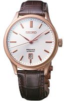 Seiko SRPD42J1 фото