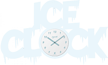 Lowell 05758 фото