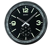 Seiko QXA627K фото