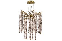 Люстра подвесная Dio D’Arte Elite Tavenna H 1.5.32.722 A фото