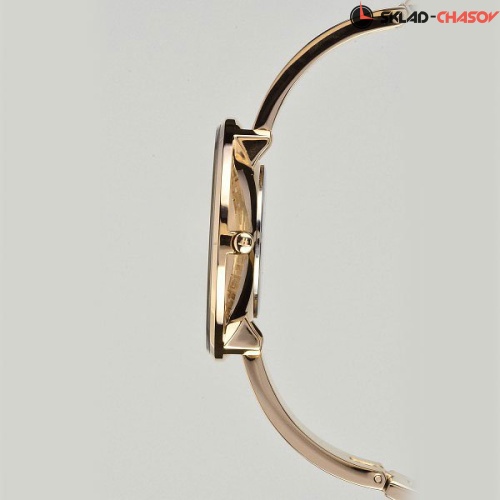 Женские Jacques Lemans La Passion LP-131C фото фото 2