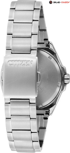 Citizen BM6930-57A фото фото 2