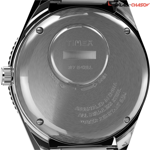 Timex TW2U61700 фото фото 3