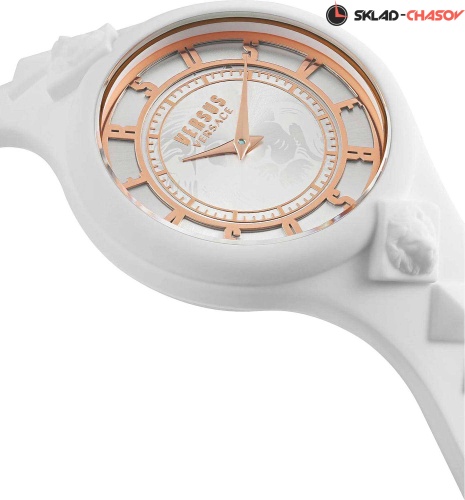 VERSUS Versace VSP1R1120 фото фото 2