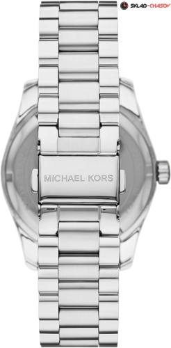 Наручные часы Michael Kors MK7445 фото фото 4