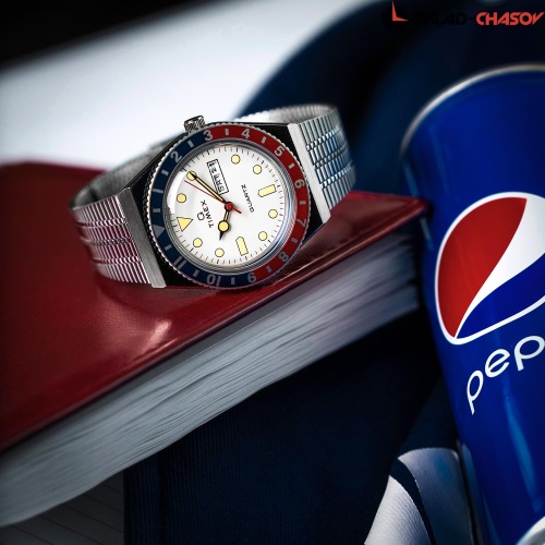 Timex TW2U61200IO фото фото 7