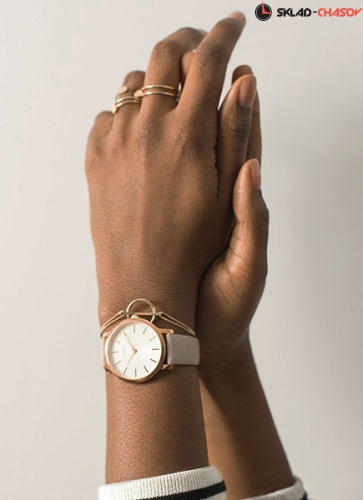 Timex TW2R85200RY фото фото 4