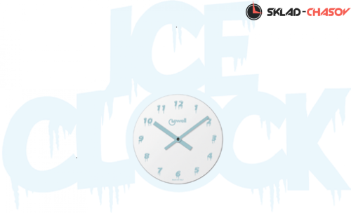 Lowell 05758 фото