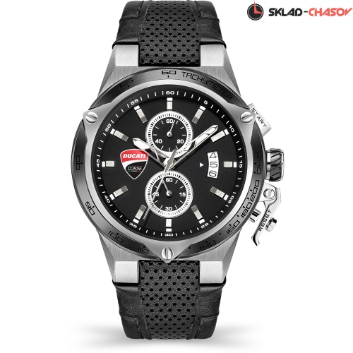 Ducati Corse DTWGC2019101 фото