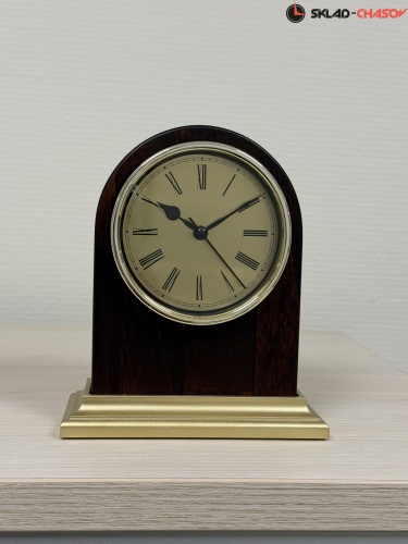 Настольные часы Tomas Stern 7507 фото фото 4