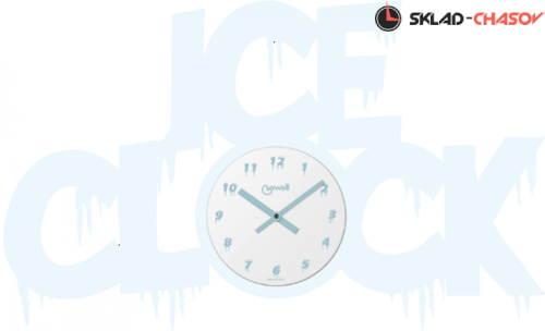 Lowell 05758 фото