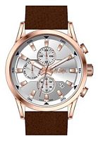 Lee Cooper мужские, LC06657.432 фото