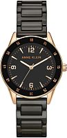 Anne Klein 3658RGBK фото