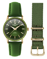 George Kini GK-07-09 фото