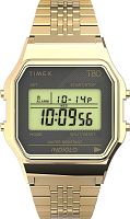 Timex TW2U93500 фото