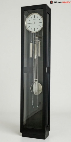 Напольные часы Columbus CR2431-451 фото