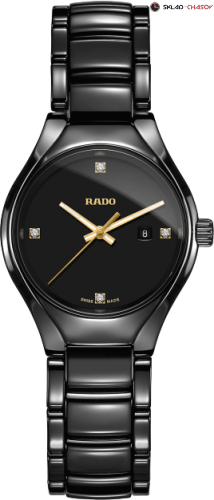 Rado 111.0059.3.071 фото