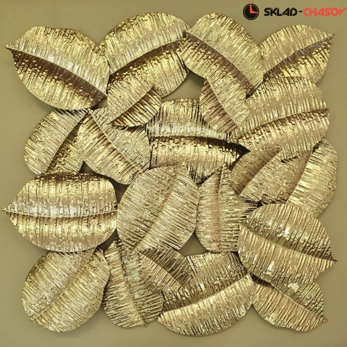 Панно Tomas Stern 93074 фото фото 4