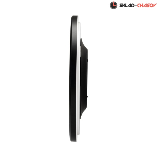 Seiko QXA802J фото фото 3