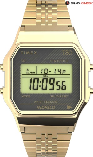 Timex TW2U93500 фото