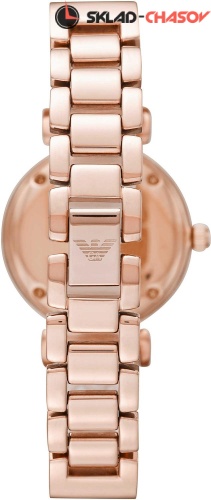 Emporio Armani AR11317 фото фото 3