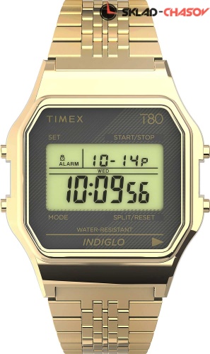 Timex TW2U93500 фото