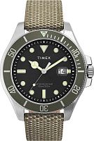 Timex TW2U81800 фото