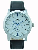 5021279 "LEVEL" Часы наручные фото