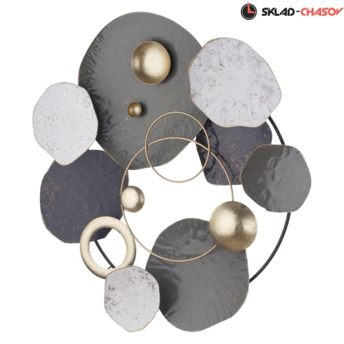 Панно Tomas Stern 93073 фото фото 2