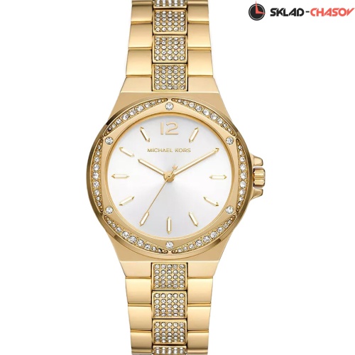 Наручные часы Michael Kors MK7361 фото