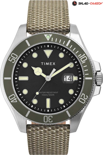 Timex TW2U81800 фото