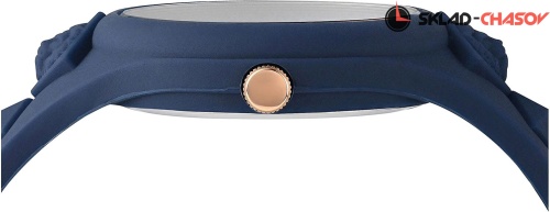 VERSUS Versace VSP1R1220 фото фото 3