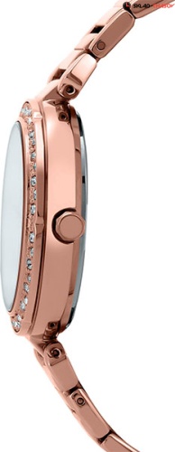 Casio SHE-3061PG-7B фото фото 3