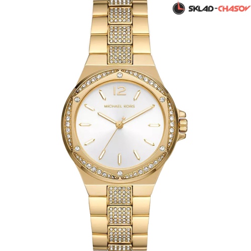 Наручные часы Michael Kors MK7361 фото