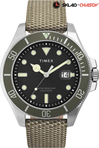 Timex TW2U81800 фото