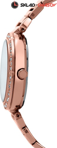 Casio SHE-3061PG-7B фото фото 3