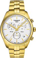 Tissot T101.417.33.031.00 фото