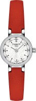Tissot T140.009.16.111.00 фото