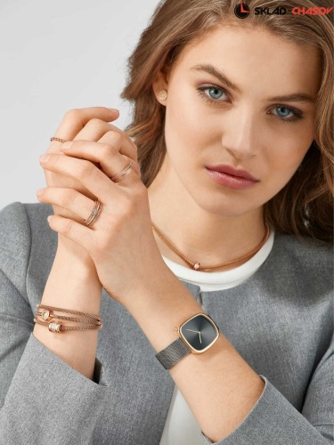 женские Bering 18034-369 фото фото 8