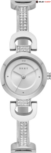 Женские DKNY City Link NY2751 фото