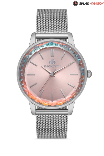 Женские Bigotti BG.1.10357-5 фото