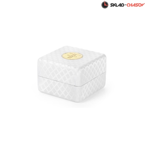 Наручные часы FreeLook F.1.1135.04 фото фото 2