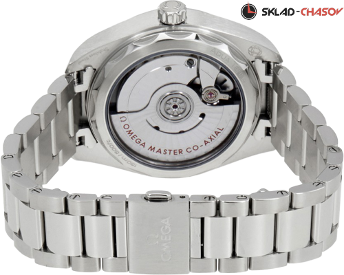Omega 22010342053001 фото фото 3